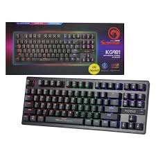 KEYBOARD KG901